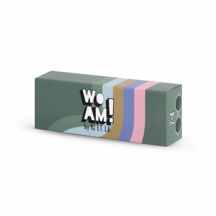 WO1SUNGREENB_packaging.jpg