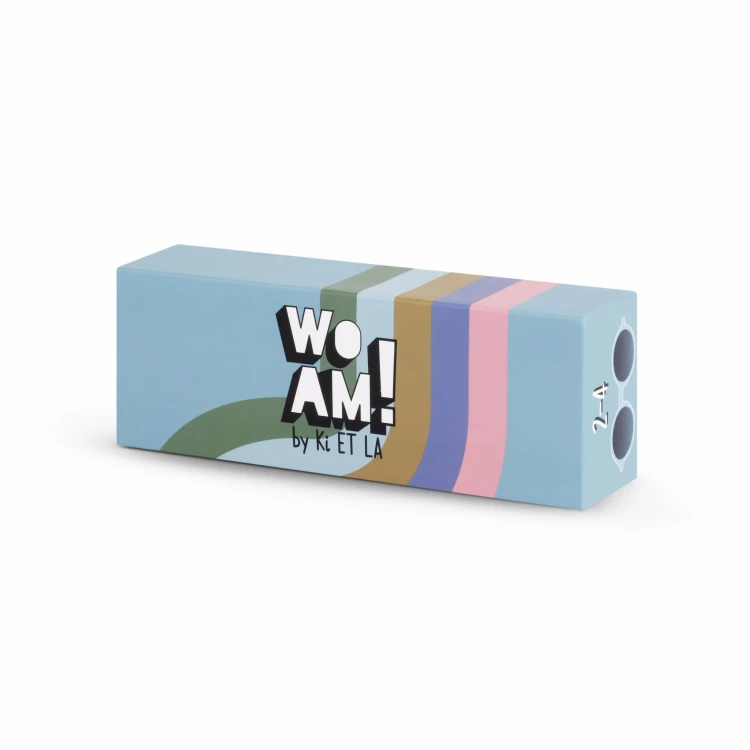 WO1SUNSKY_packaging.jpg