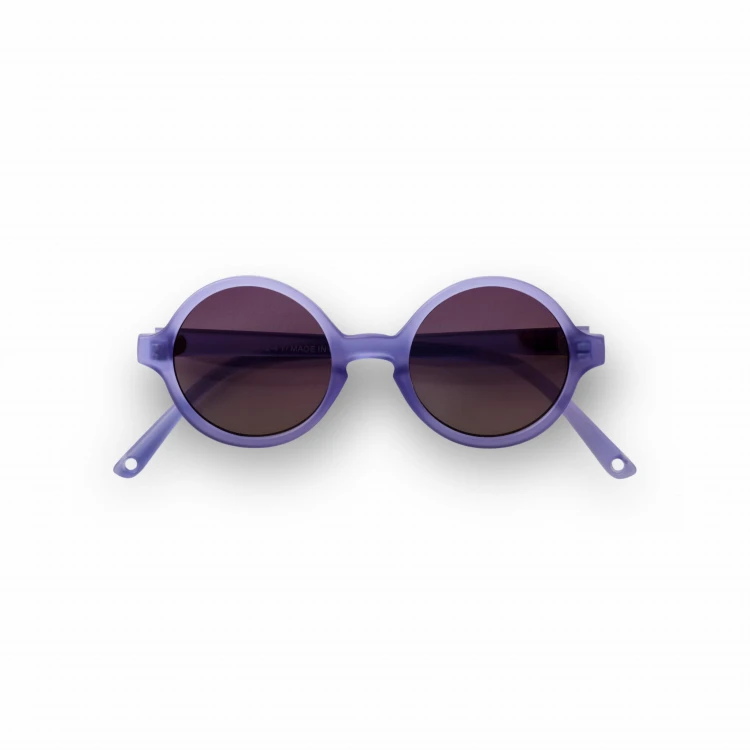 WO1SUNPURP_0175.jpg