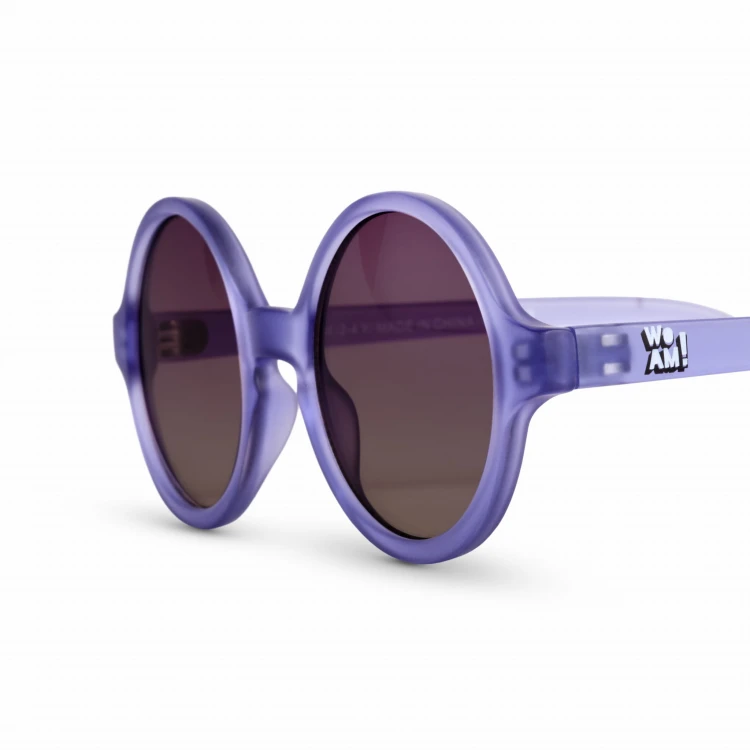 WO1SUNPURP_0151.jpg