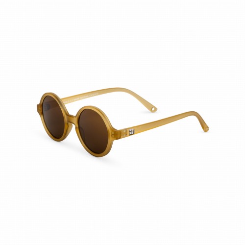 WO1SUNBROWN_trois_quarts.jpg