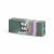 WO1SUNGREENB_packaging.jpg