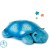 cloud-b-174-twilight-turtle-8482-blue-lampka-nocna-z-projekcja-swietlna-zolw-niebieski_9487_01.jpg