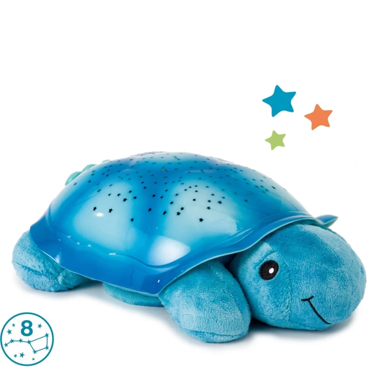 cloud-b-174-twilight-turtle-8482-blue-lampka-nocna-z-projekcja-swietlna-zolw-niebieski_9487_01.jpg