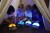 cloud-b-174-twilight-turtle-8482-blue-lampka-nocna-z-projekcja-swietlna-zolw-niebieski_wm_1494_9487_03.jpg
