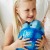 cloud-b-174-twilight-turtle-8482-blue-lampka-nocna-z-projekcja-swietlna-zolw-niebieski_wm_2187_9487_8.jpg
