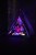 cloud-b-174-twilight-turtle-8482-blue-lampka-nocna-z-projekcja-swietlna-zolw-niebieski_wm_5258_9487_04.jpg