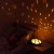 cloud-b-174-twilight-turtle-8482-blue-lampka-nocna-z-projekcja-swietlna-zolw-niebieski_wm_6508_9487_7.jpg