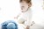 cloud-b-174-twilight-turtle-8482-blue-lampka-nocna-z-projekcja-swietlna-zolw-niebieski_wm_6818_9487_05.jpg