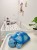 cloud-b-174-twilight-turtle-8482-blue-lampka-nocna-z-projekcja-swietlna-zolw-niebieski_wm_6901_9487_9.jpg