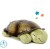cloud-b-174-twilight-turtle-8482-classic-mocha-lampka-nocna-z-projekcja-swietlna-zolw-brazowy_6333_01.jpg
