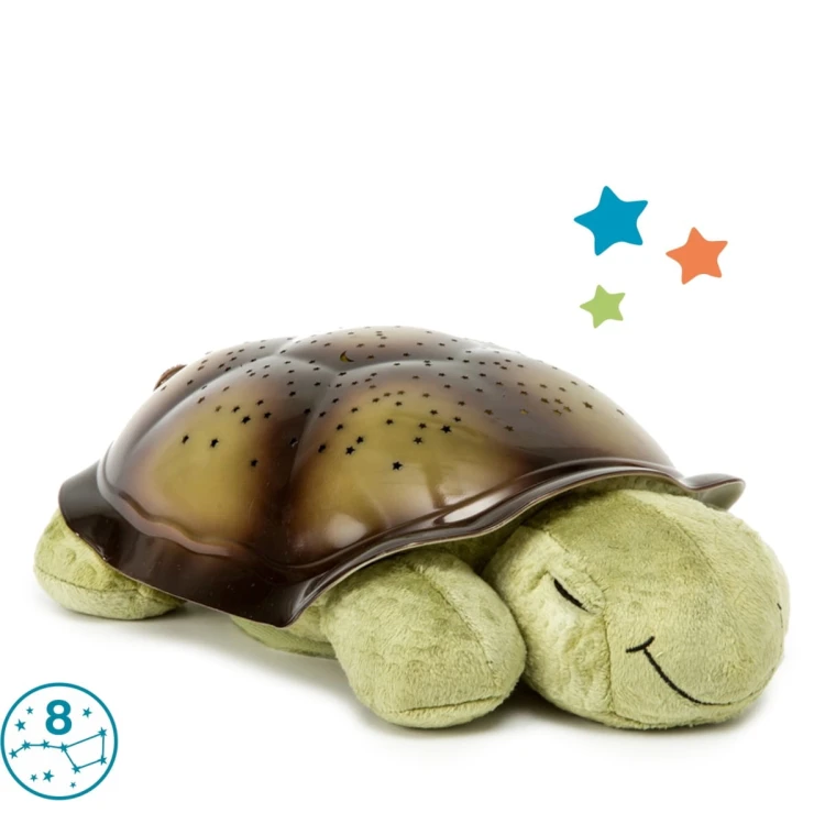 cloud-b-174-twilight-turtle-8482-classic-mocha-lampka-nocna-z-projekcja-swietlna-zolw-brazowy_6333_01.jpg