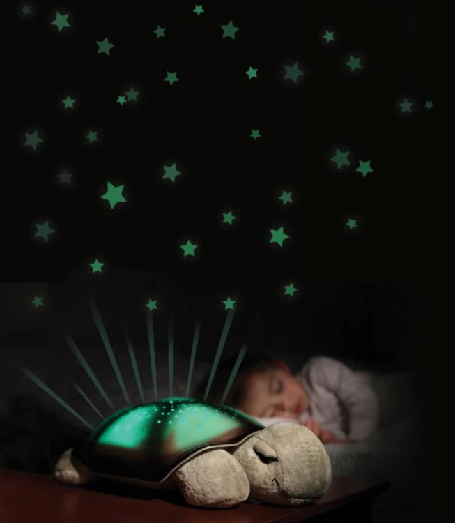 cloud-b-174-twilight-turtle-8482-classic-mocha-lampka-nocna-z-projekcja-swietlna-zolw-brazowy_wm_3319_6333_07.jpg