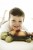 cloud-b-174-twilight-turtle-8482-classic-mocha-lampka-nocna-z-projekcja-swietlna-zolw-brazowy_wm_8663_6333_10.jpg