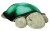 cloud-b-174-twilight-turtle-8482-classic-mocha-lampka-nocna-z-projekcja-swietlna-zolw-brazowy_wm_9740_6333_03.jpg