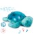 cloud-b-tranquil-turtle-aqua-lampka-nocna-z-projekcja-swietlna-zolw-podwodny-niebieski_9490_01.jpg