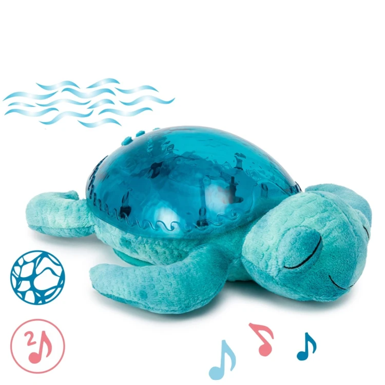 cloud-b-tranquil-turtle-aqua-lampka-nocna-z-projekcja-swietlna-zolw-podwodny-niebieski_9490_01.jpg