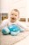 cloud-b-tranquil-turtle-aqua-lampka-nocna-z-projekcja-swietlna-zolw-podwodny-niebieski_9490_5.jpg