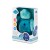 cloud-b-tranquil-turtle-aqua-lampka-nocna-z-projekcja-swietlna-zolw-podwodny-niebieski_9490_10.jpg