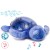 cloud-b-tranquil-turtle-aqua-lampka-nocna-z-projekcja-swietlna-zolw-podwodny-fioletowy_9584_01.jpg