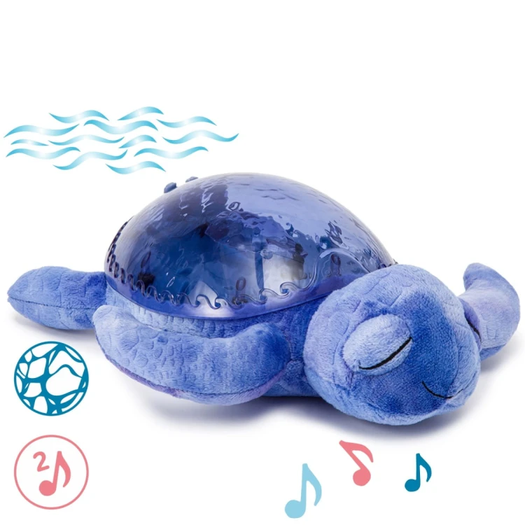 cloud-b-tranquil-turtle-aqua-lampka-nocna-z-projekcja-swietlna-zolw-podwodny-fioletowy_9584_01.jpg