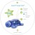 cloud-b-tranquil-turtle-aqua-lampka-nocna-z-projekcja-swietlna-zolw-podwodny-fioletowy_9584_2.jpg
