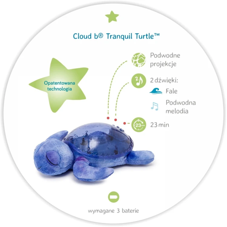 cloud-b-tranquil-turtle-aqua-lampka-nocna-z-projekcja-swietlna-zolw-podwodny-fioletowy_9584_2.jpg