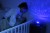 cloud-b-tranquil-turtle-aqua-lampka-nocna-z-projekcja-swietlna-zolw-podwodny-fioletowy_9584_5.jpg