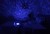 cloud-b-tranquil-turtle-aqua-lampka-nocna-z-projekcja-swietlna-zolw-podwodny-fioletowy_9584_9.jpg