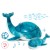cloud-b-tranquil-whale-blue-family-lampka-z-projekcja-swietlna-i-grzechotka-wieloryb-niebieski_23003_01.jpg