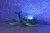 cloud-b-tranquil-whale-blue-family-lampka-z-projekcja-swietlna-i-grzechotka-wieloryb-niebieski_23003_3.jpg
