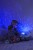 cloud-b-tranquil-whale-blue-family-lampka-z-projekcja-swietlna-i-grzechotka-wieloryb-niebieski_23003_5.jpg