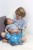 cloud-b-tranquil-whale-blue-family-lampka-z-projekcja-swietlna-i-grzechotka-wieloryb-niebieski_23003_9.jpg