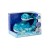 cloud-b-tranquil-whale-blue-family-lampka-z-projekcja-swietlna-i-grzechotka-wieloryb-niebieski_23003_10.jpg
