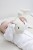 cloud-b-tranquil-whale-white-family-lampka-z-projekcja-swietlna-i-grzechotka-wieloryb-bialy_23002_8.jpg