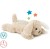 cloud-b-dream-buddies-patch-the-puppy-lampka-nocna-z-projekcja-swietlna-piesek_20391_01.jpg