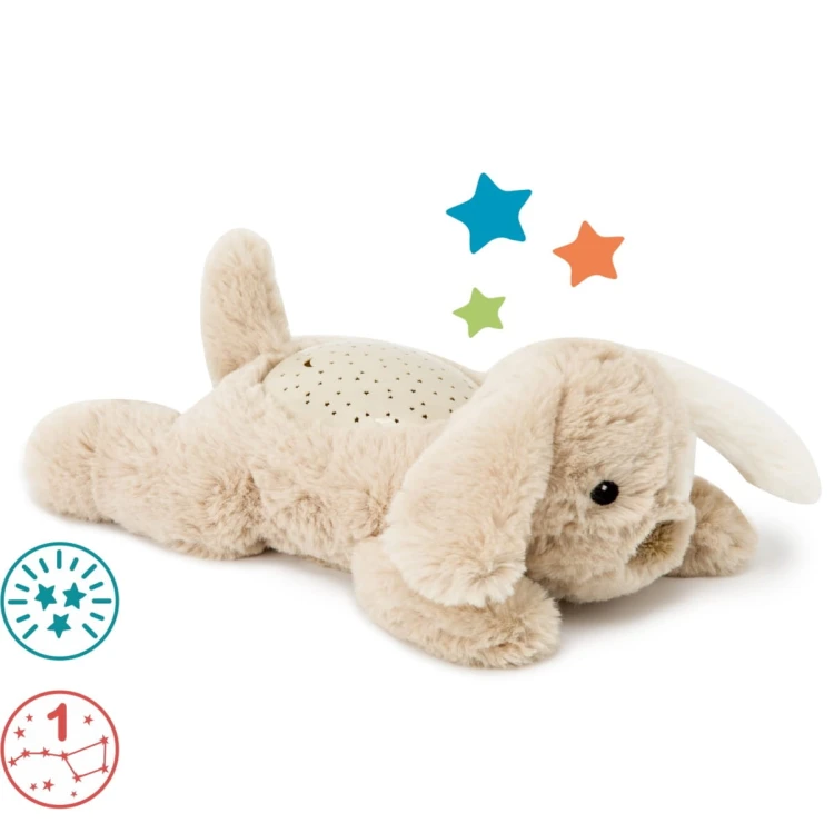 cloud-b-dream-buddies-patch-the-puppy-lampka-nocna-z-projekcja-swietlna-piesek_20391_01.jpg