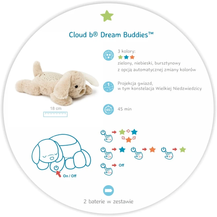 cloud-b-dream-buddies-patch-the-puppy-lampka-nocna-z-projekcja-swietlna-piesek_20391_2.jpg
