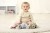 cloud-b-dream-buddies-patch-the-puppy-lampka-nocna-z-projekcja-swietlna-piesek_20391_5.jpg