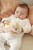cloud-b-dream-buddies-patch-the-puppy-lampka-nocna-z-projekcja-swietlna-piesek_20391_8.jpg