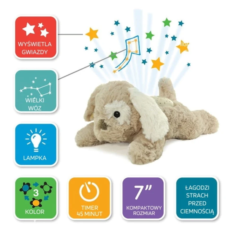 cloud-b-dream-buddies-patch-the-puppy-lampka-nocna-z-projekcja-swietlna-piesek_20391_9.jpg