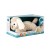 cloud-b-dream-buddies-patch-the-puppy-lampka-nocna-z-projekcja-swietlna-piesek_20391_10.jpg