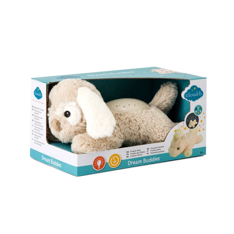 cloud-b-dream-buddies-patch-the-puppy-lampka-nocna-z-projekcja-swietlna-piesek_20391_10.jpg