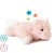 cloud-b-dream-buddies-ella-the-unicorn-lampka-nocna-z-projekcja-swietlna-jednorozec_20390_01.jpg