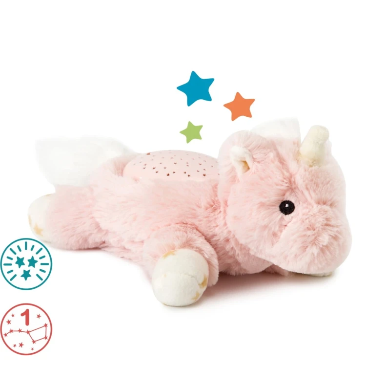 cloud-b-dream-buddies-ella-the-unicorn-lampka-nocna-z-projekcja-swietlna-jednorozec_20390_01.jpg