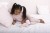 cloud-b-dream-buddies-ella-the-unicorn-lampka-nocna-z-projekcja-swietlna-jednorozec_20390_5.jpg
