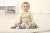 cloud-b-dream-buddies-ella-the-unicorn-lampka-nocna-z-projekcja-swietlna-jednorozec_20390_6.jpg