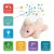 cloud-b-dream-buddies-ella-the-unicorn-lampka-nocna-z-projekcja-swietlna-jednorozec_20390_9.jpg