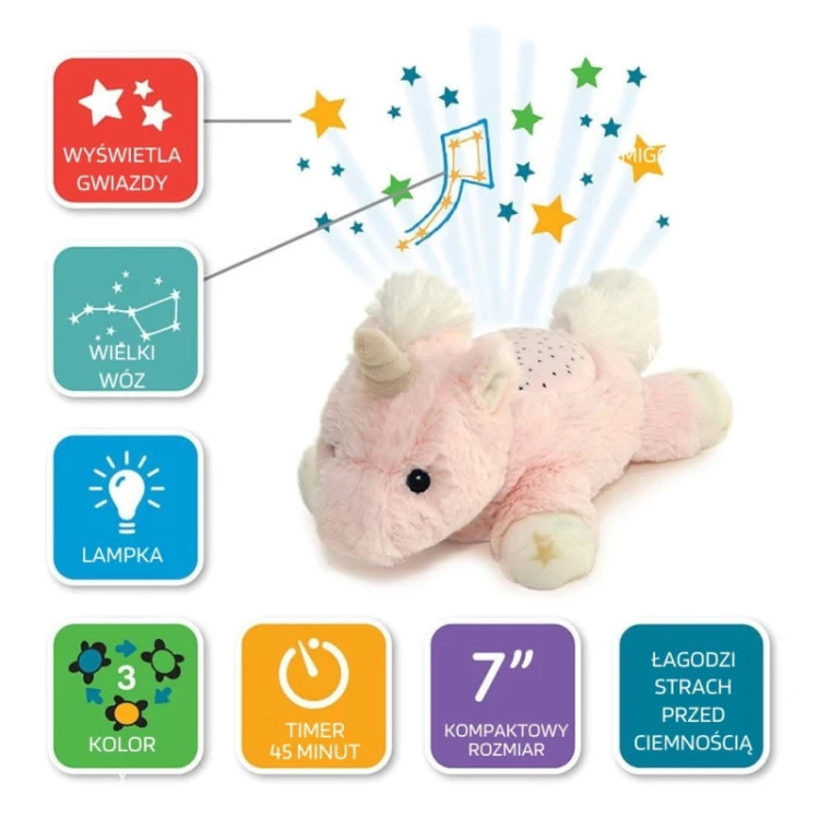 cloud-b-dream-buddies-ella-the-unicorn-lampka-nocna-z-projekcja-swietlna-jednorozec_20390_9.jpg