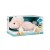 cloud-b-dream-buddies-ella-the-unicorn-lampka-nocna-z-projekcja-swietlna-jednorozec_20390_10.jpg
